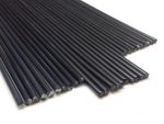 Plastic welding rods Assortment 1 | ABS - PP - PE-HD